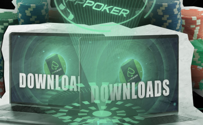 How to download and install PPPoker on your computer